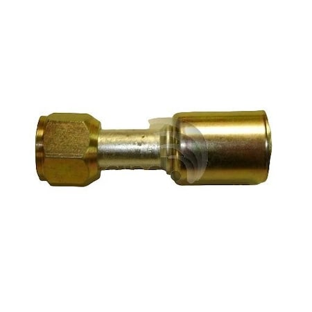 Gpd Fitting, 1020420 1020420